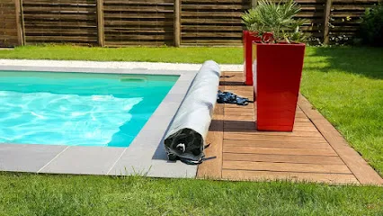 Image de AZUR PROVENCE PISCINE