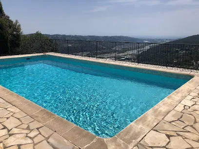 Image de AZURA ENTRETIEN PISCINES