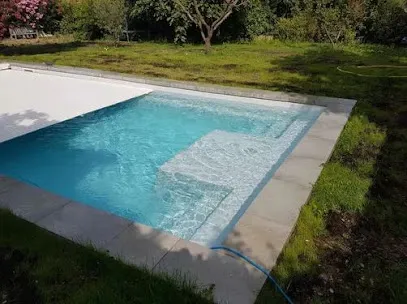 Image de B.D.H LUNEL