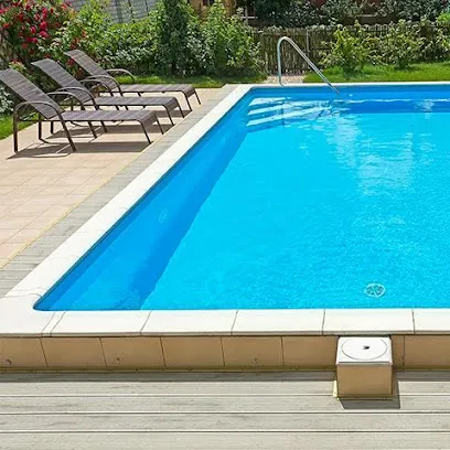 Image de BASTIEN PISCINE