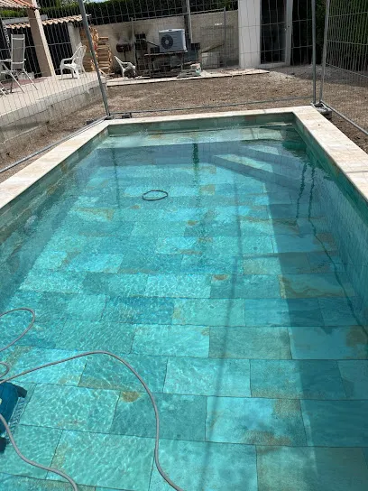 Image de Bati Services Fosseen