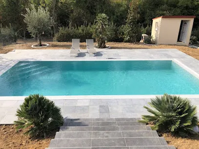 Image de Batiment 91