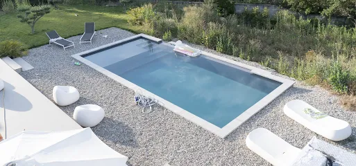 Image de Bâtisseurs de piscines et plomberie