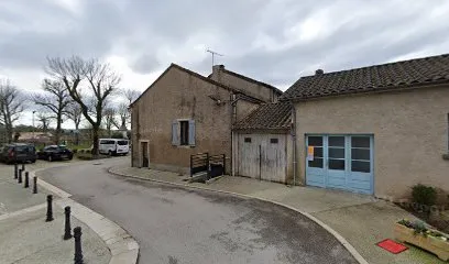 Image de baysse laurent