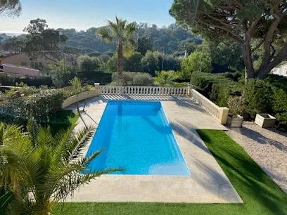 Image de BAZ PISCINE