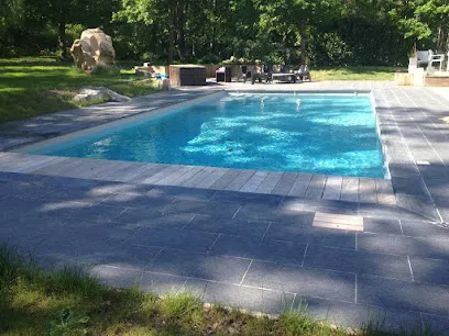 Image de BC'O Piscines