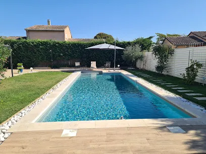 Image de BCL Piscine