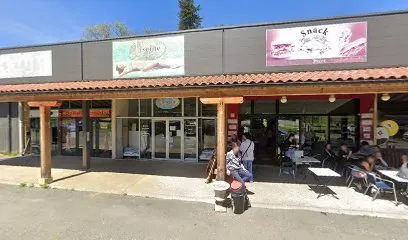 Image de BDM piscine creation loisir