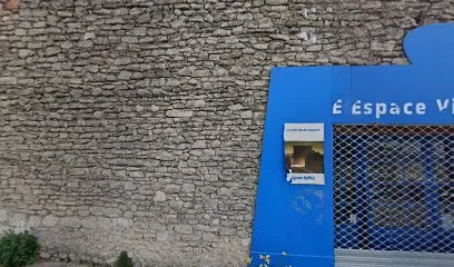 Image de BEAUCOURT PISCINES