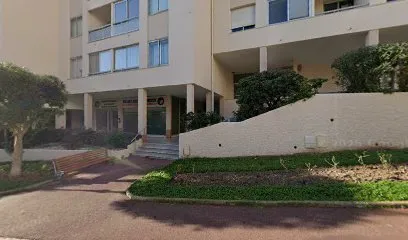 Image de Beaulieu Piscine Services