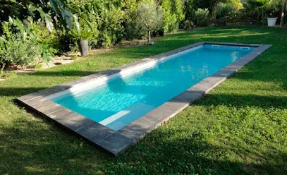 Image de Bel'O Piscine Bagnols-sur-Cèze - Accessoires piscine et spa