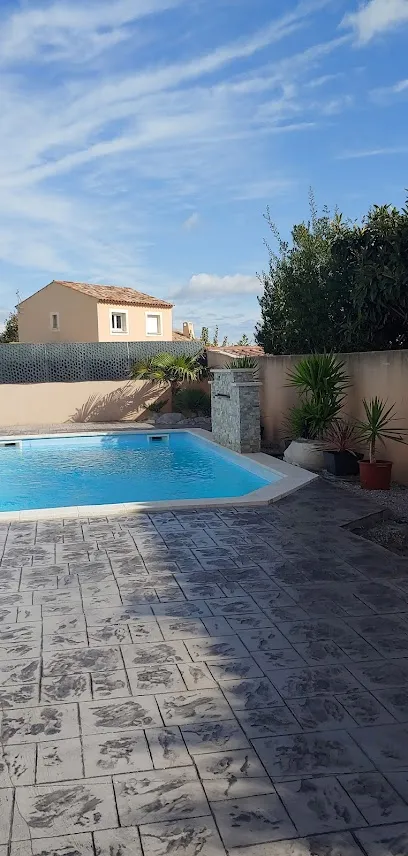 Image de Belliteau - La piscine de vos rêves au meilleur prix