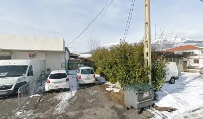 Image de Billegas Piscines - Spas Hammams et Saunas