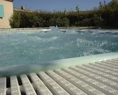 Image de Bleues Latitudes