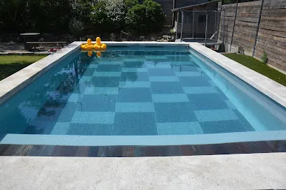 Image de Bloc Piscines