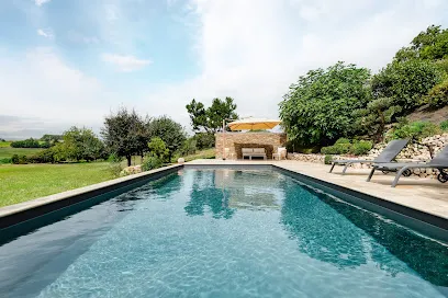 Image de Blue 2.0 Aix-en-Provence