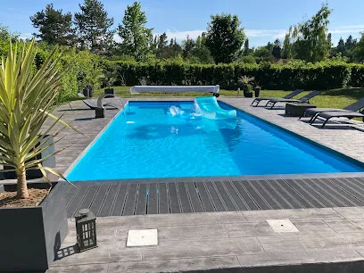 Image de Blue 2.0 Chessy