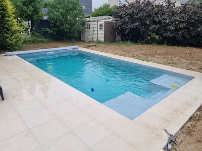 Image de Blue 2.0 Fontainebleau