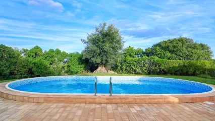 Image de BLUEWATER PISCINES