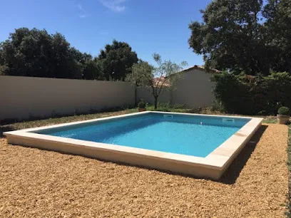 Image de BM Piscines