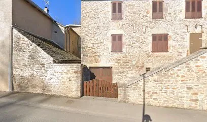 Image de Bousquet Michel