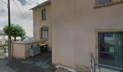 Image de Bousquet Piscines