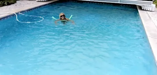 Image de Boutique de la Piscine