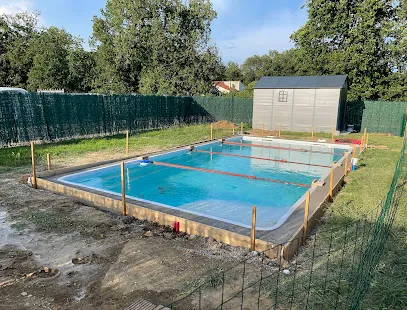 Image de Boutique Julien Castres