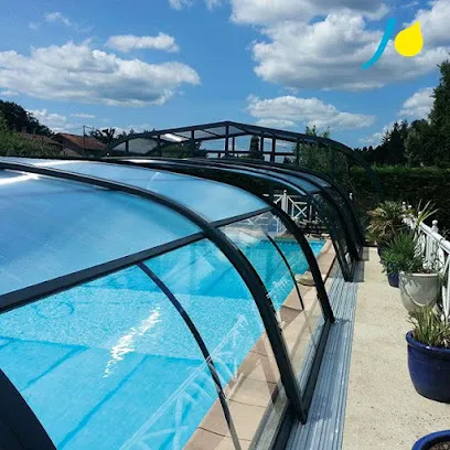 Image de Boutique Julien Rodez