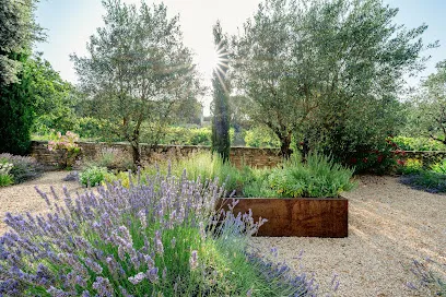 Image de Boyer Jardin & Piscine