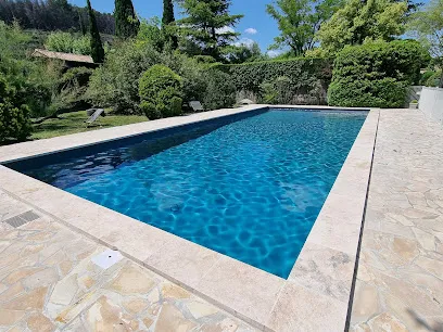 Image de BRI'O PISCINES - EP Construction et Rénovation piscines depuis 1999 - SARL Eaux et Piscines Construction