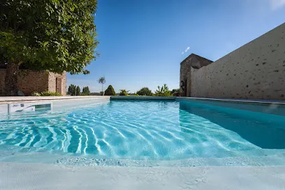 Image de Brin d'Herbe - Paysagiste