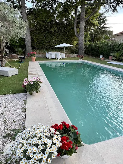 Image de Bruno net piscines