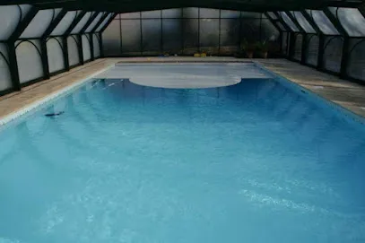 Image de Caillou Eric