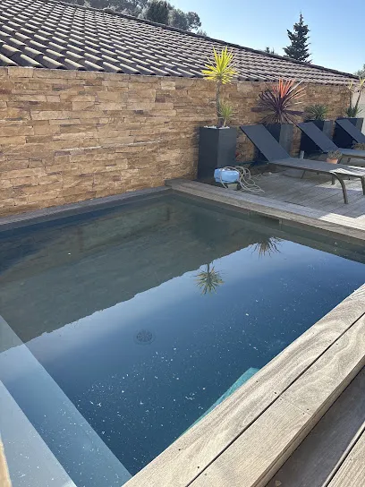 Image de Cap Fuites - Recherche Fuite Piscine