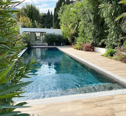 Image de Carré Bleu Aix-en-Provence