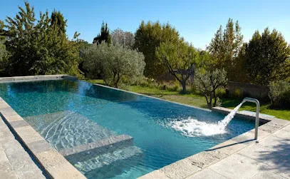 Image de Carré Bleu Forcalquier Piscines