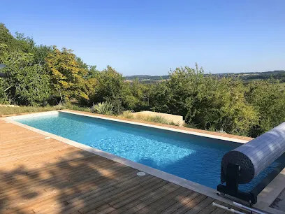 Image de Castel Piscines