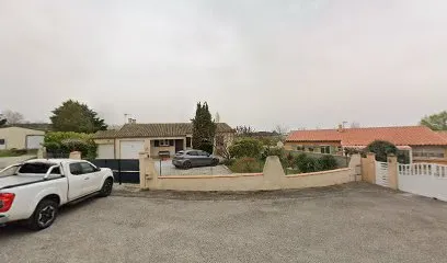 Image de CD CARRELAGE