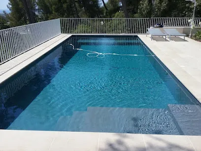 Image de CDS Piscines