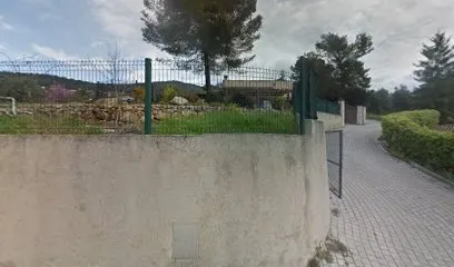 Image de Cedric Piscine