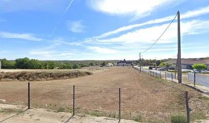 Image de Ceirano Piscines services