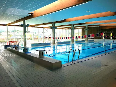 Image de Centre Aquatique du Couserans