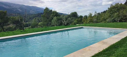 Image de CG PISCINES GARCIA