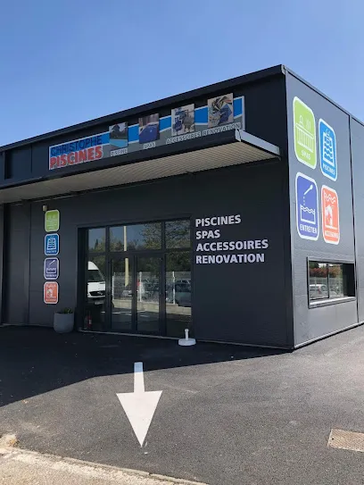 Image de Christophe Piscines
