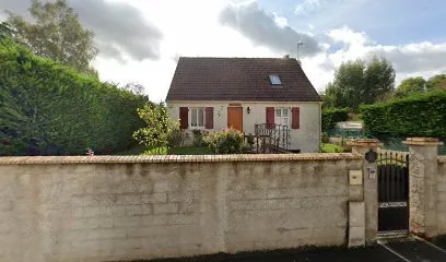 Image de Chroni Piscine