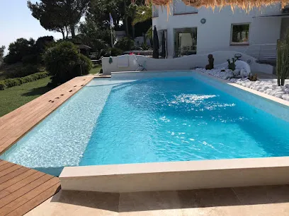 Image de CILL' CONSTRUCTION