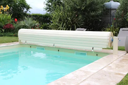 Image de Clauzel Piscine