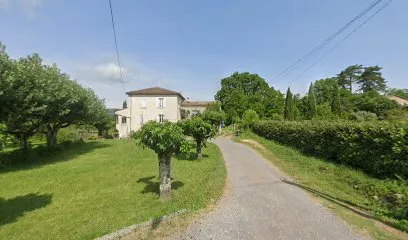 Image de Clean piscines07