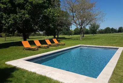 Image de Cleaning Pool - entretien de piscine à Montpellier